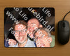 Evenement foto: 2753