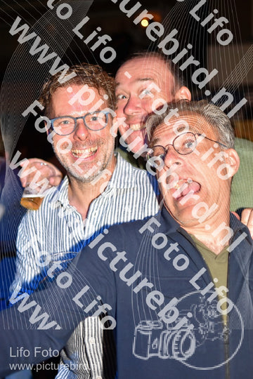 Evenement foto: 2753