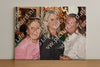Evenement foto: 2753