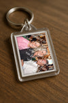 Evenement foto: 2753