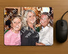 Evenement foto: 2753