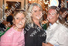 Evenement foto: 2753