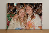 Evenement foto: 2753