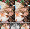 Evenement foto: 2753