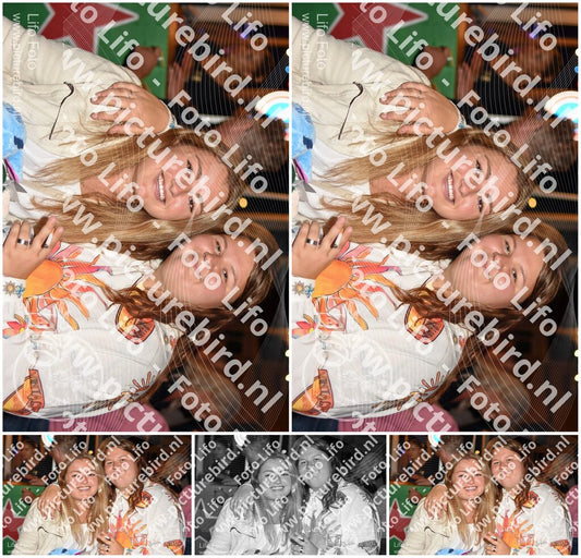 Evenement foto: 2753