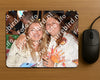 Evenement foto: 2753