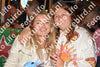 Evenement foto: 2753
