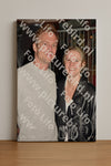 Evenement foto: 2753