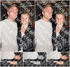 Evenement foto: 2753