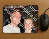 Evenement foto: 2753