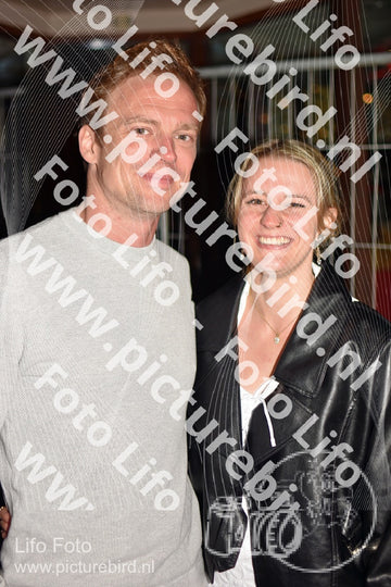 Evenement foto: 2753