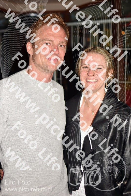 Evenement foto: 2753