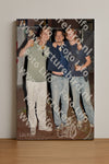 Evenement foto: 2753