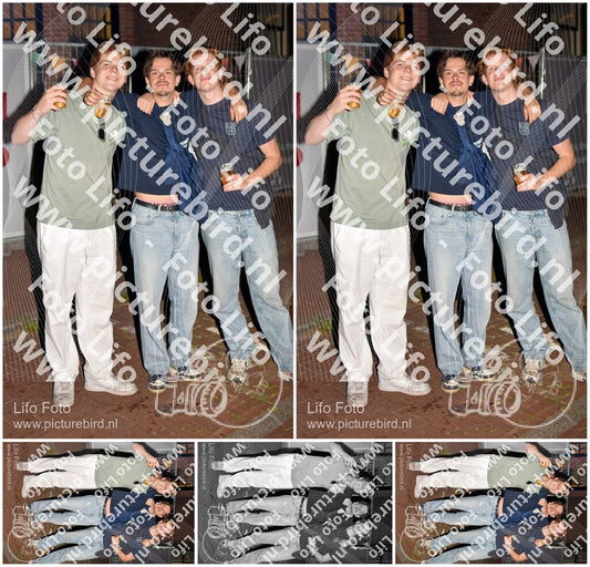 Evenement foto: 2753