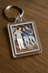 Evenement foto: 2753