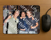 Evenement foto: 2753