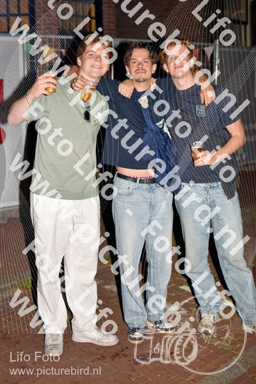 Evenement foto: 2753