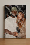 Evenement foto: 2753