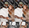 Evenement foto: 2753