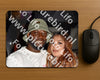 Evenement foto: 2753
