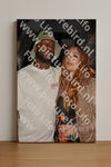 Evenement foto: 2753