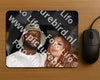 Evenement foto: 2753