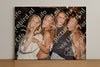Evenement foto: 2753