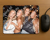 Evenement foto: 2753