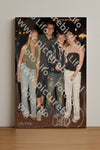 Evenement foto: 2753