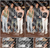 Evenement foto: 2753
