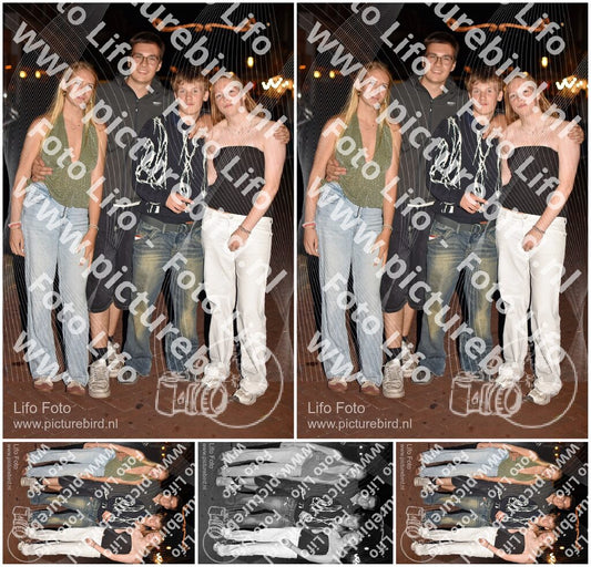 Evenement foto: 2753