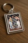 Evenement foto: 2753