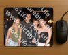Evenement foto: 2753