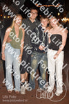 Evenement foto: 2753
