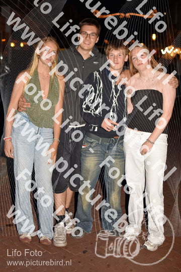 Evenement foto: 2753