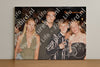 Evenement foto: 2753