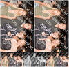 Evenement foto: 2753