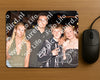 Evenement foto: 2753
