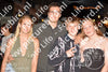 Evenement foto: 2753