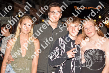 Evenement foto: 2753