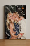 Evenement foto: 2753