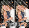 Evenement foto: 2753
