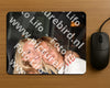 Evenement foto: 2753