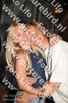 Evenement foto: 2753