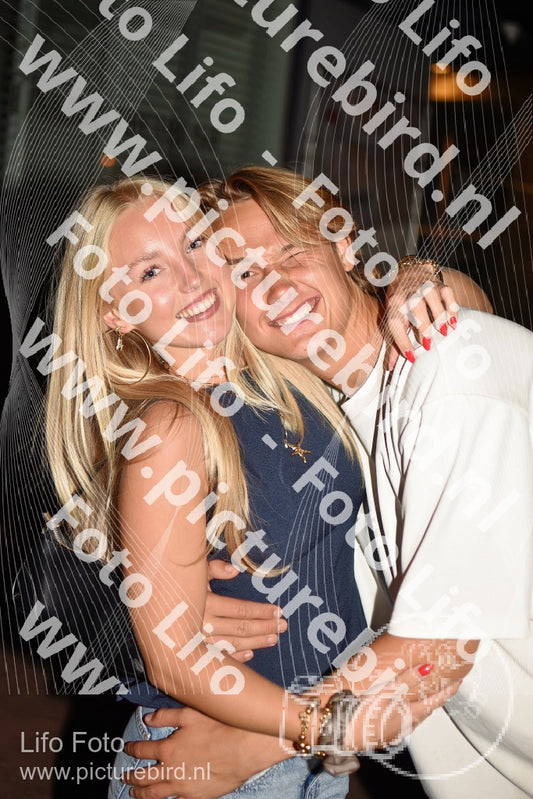 Evenement foto: 2753