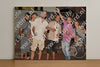 Evenement foto: 2753