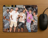 Evenement foto: 2753