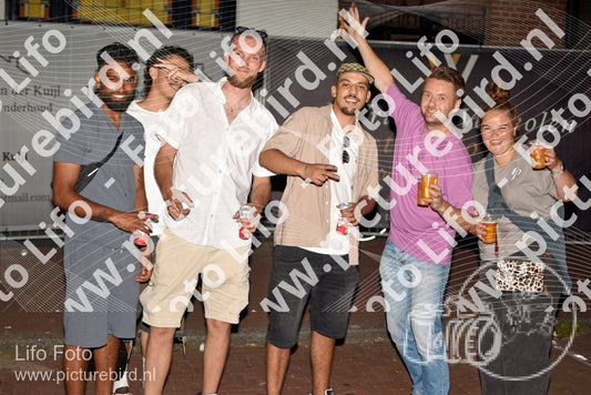 Evenement foto: 2753
