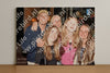 Evenement foto: 2753