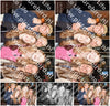 Evenement foto: 2753